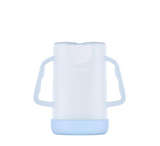 Momcozy Squeeze Pouch Holder