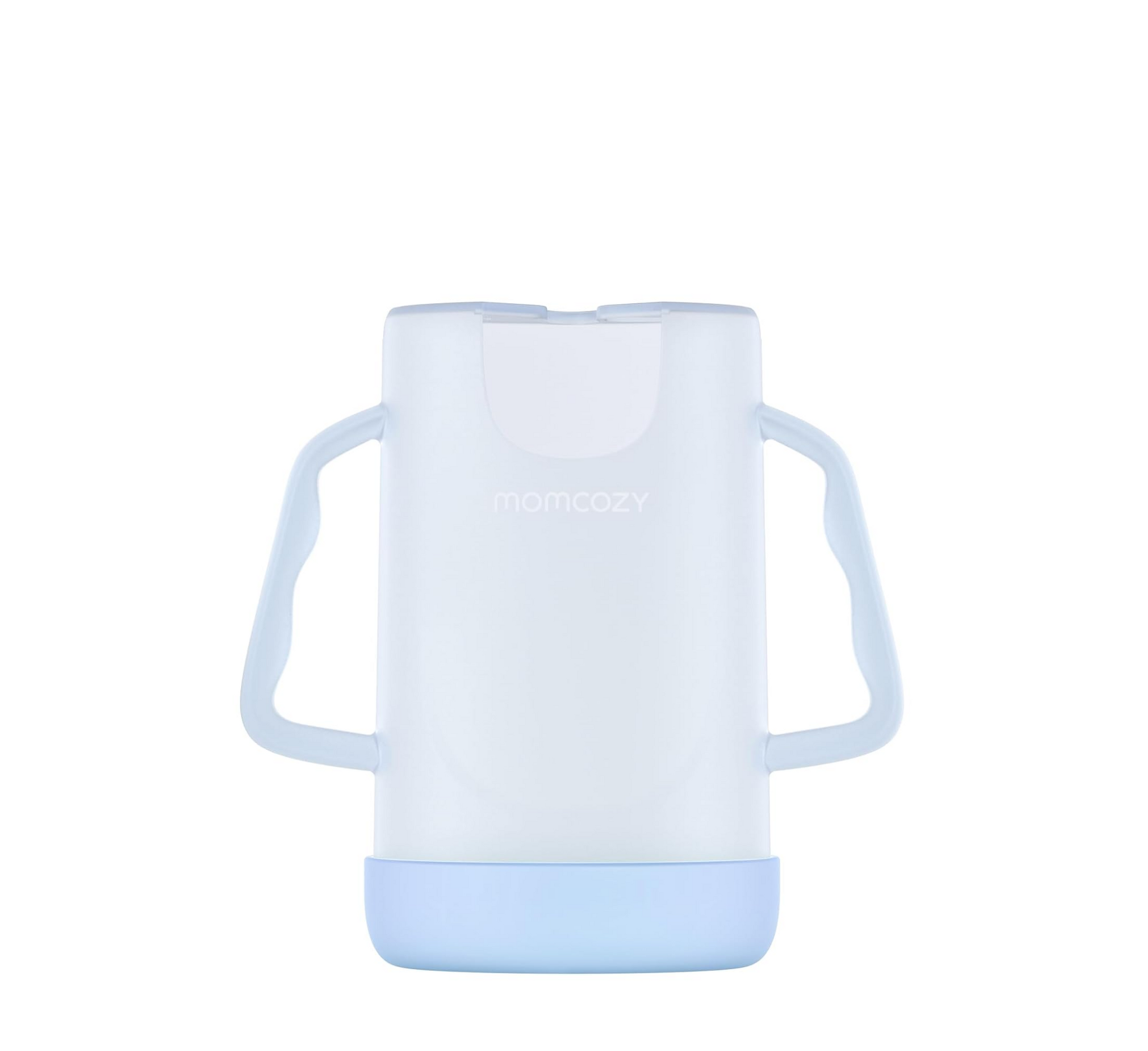 Momcozy Squeeze Pouch Holder