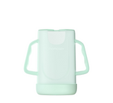 Momcozy Squeeze Pouch Holder