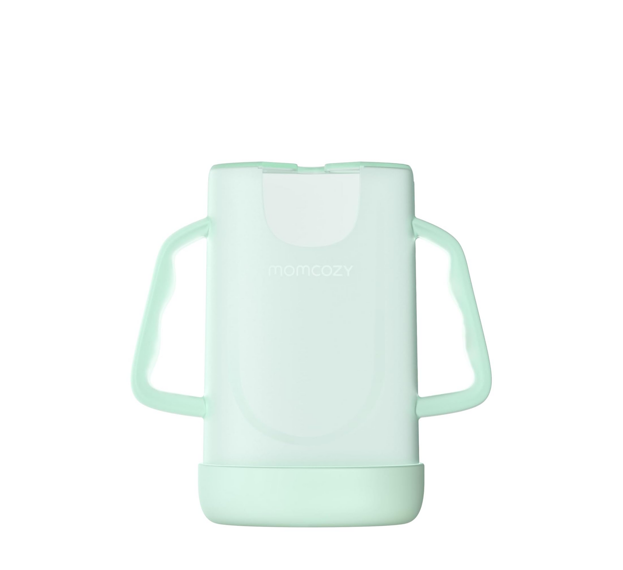 Momcozy Squeeze Pouch Holder