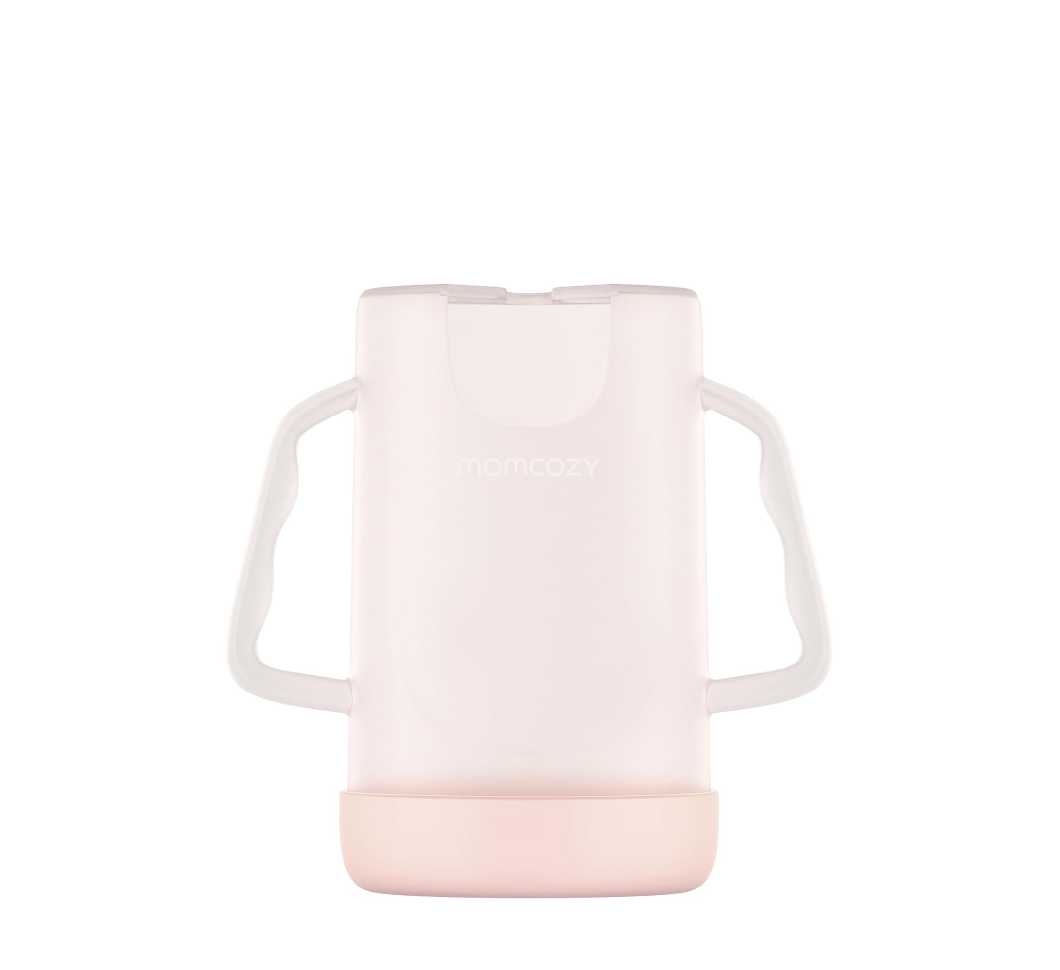 Momcozy Squeeze Pouch Holder