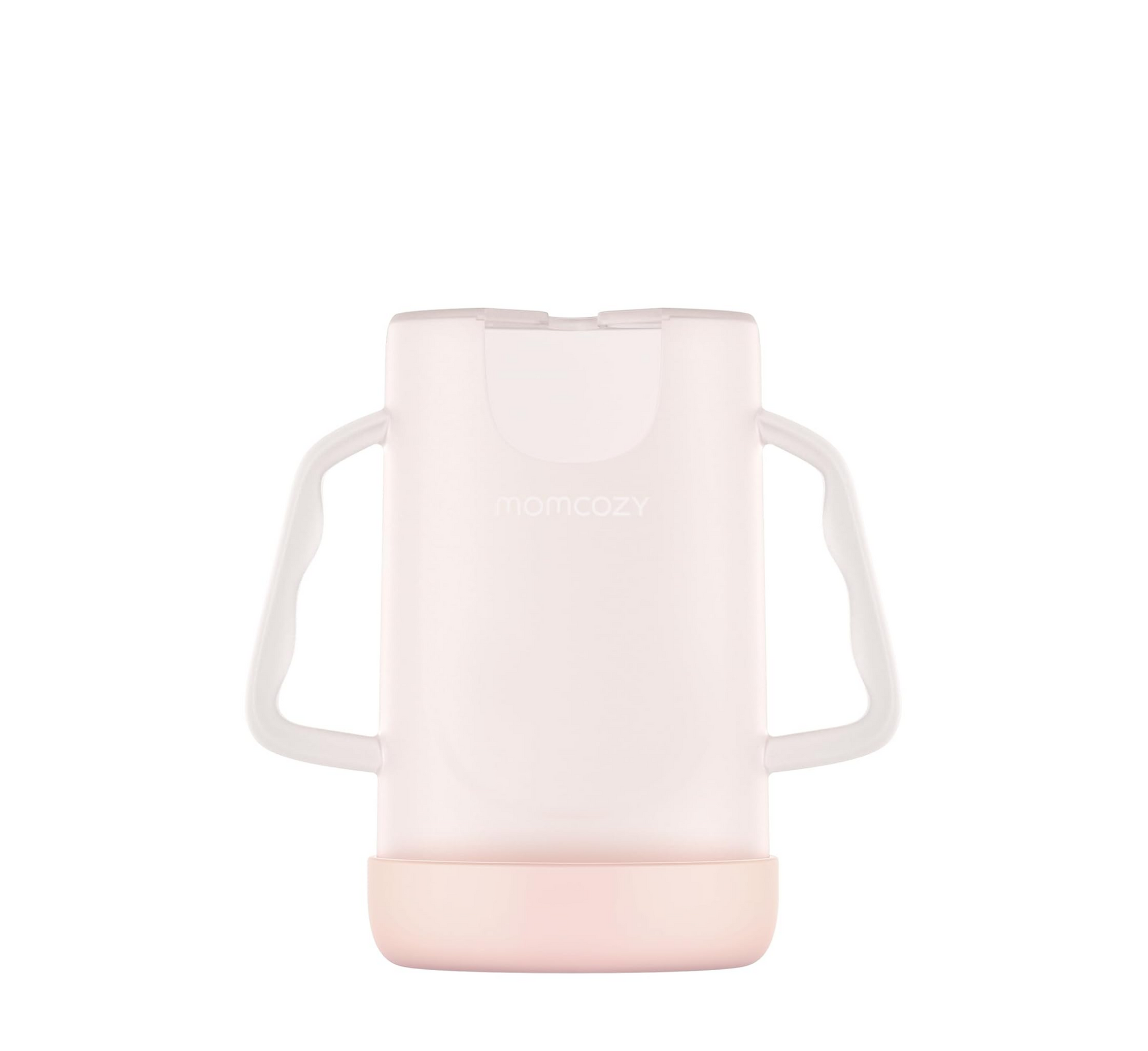 Momcozy Squeeze Pouch Holder