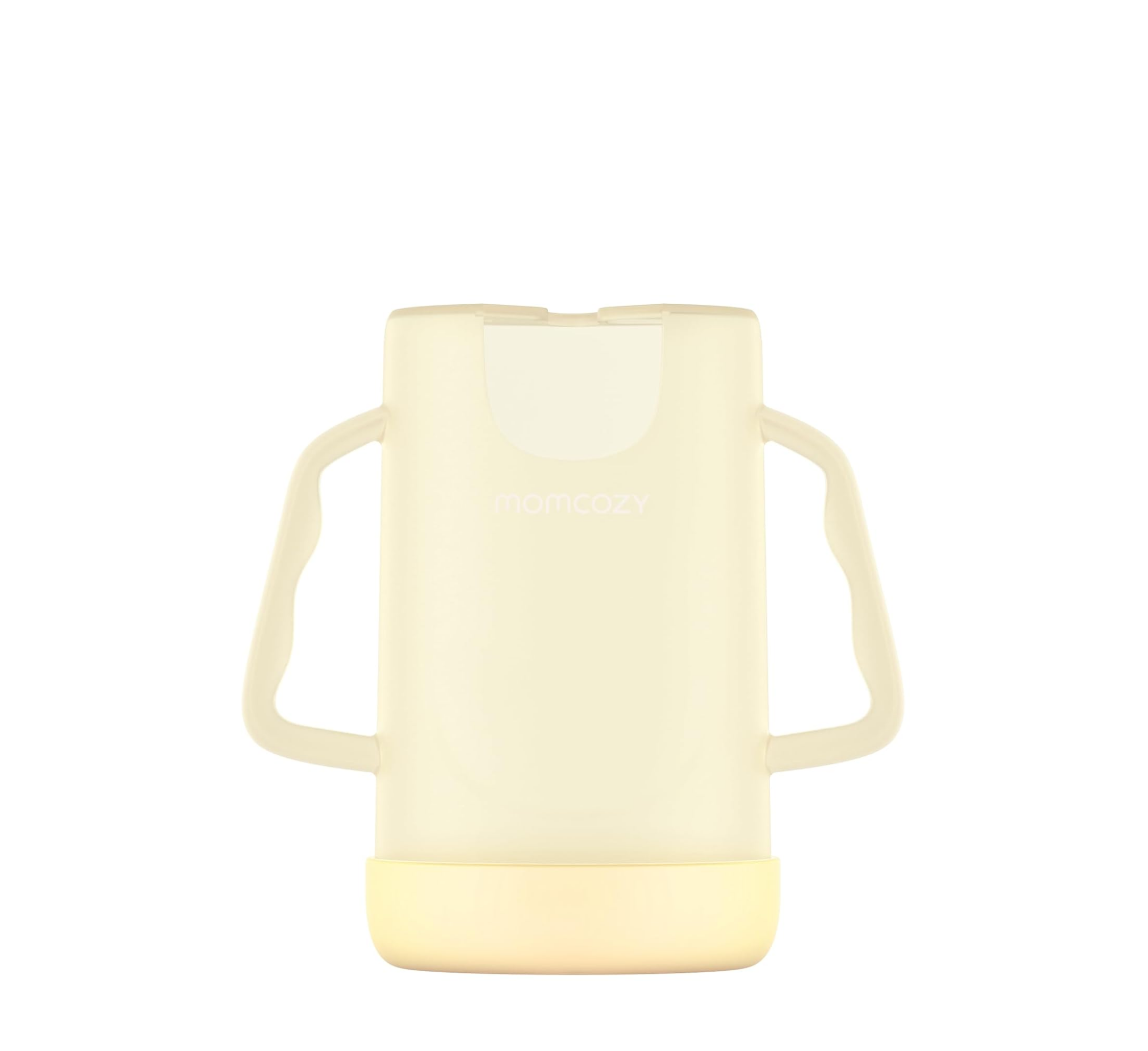 Momcozy Squeeze Pouch Holder