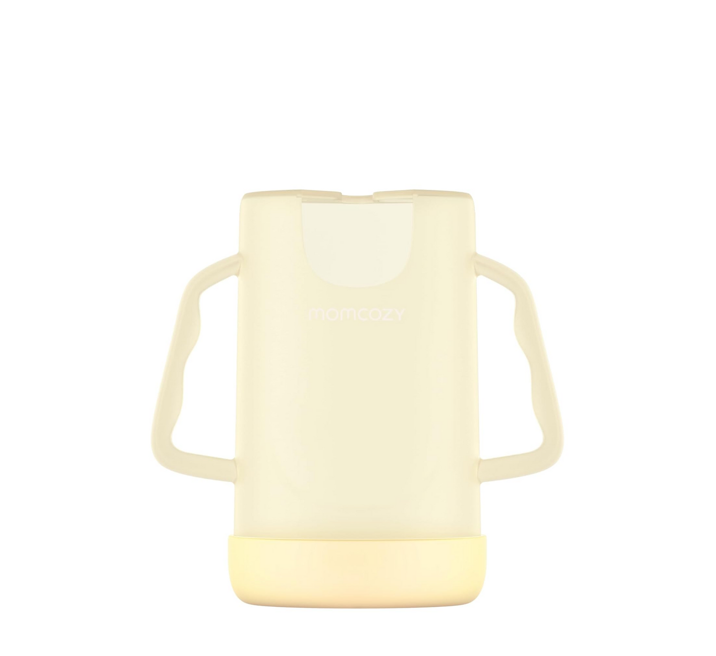 Momcozy Squeeze Pouch Holder