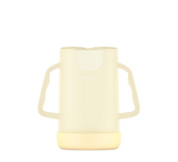 Momcozy Squeeze Pouch Holder