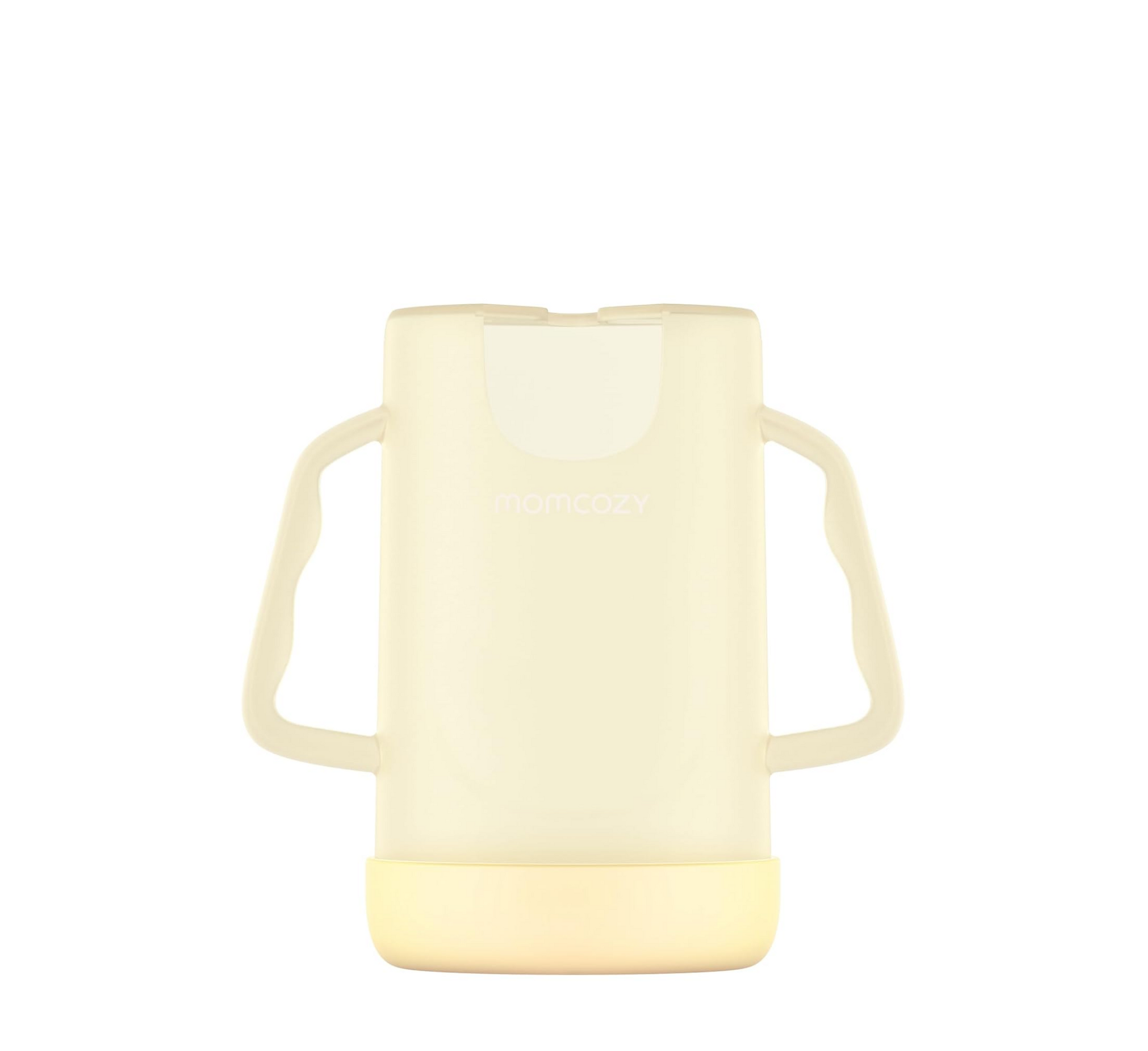 Momcozy Squeeze Pouch Holder