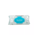 Momcozy Water Wipes- Extra Large Size Design