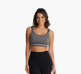 Sutjena Momcozy YN12 4 në 1 me pompë pa duar, ngjyrë leopardi