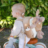 Moonkie Hug & Go™ Mossy the Reindeer