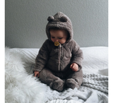Moonkie Astrid Classic Silicone Pacifier