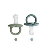 Biberonë silikoni Moonkie Astrid Classic