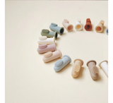 Set për Kujdes Oral për Fëmijë Moonkie 0+ Muaj