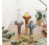 Moonkie Baby Food Feeder 2 Pack (4 Months+)