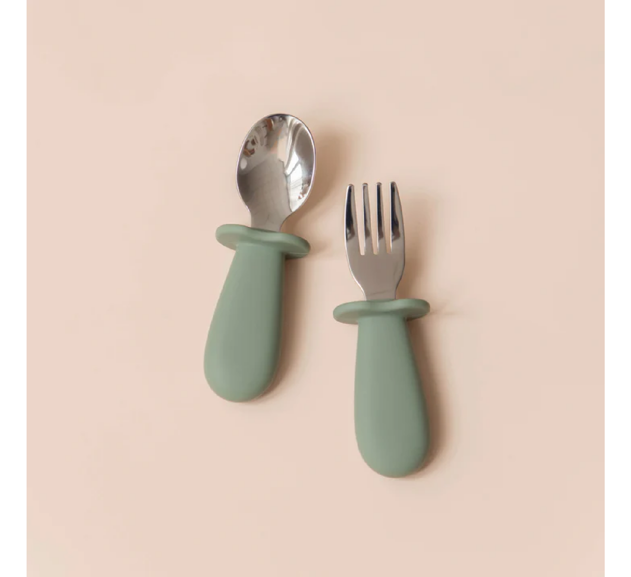 Moonkie Baby Suction Bowl Set 6 Months+