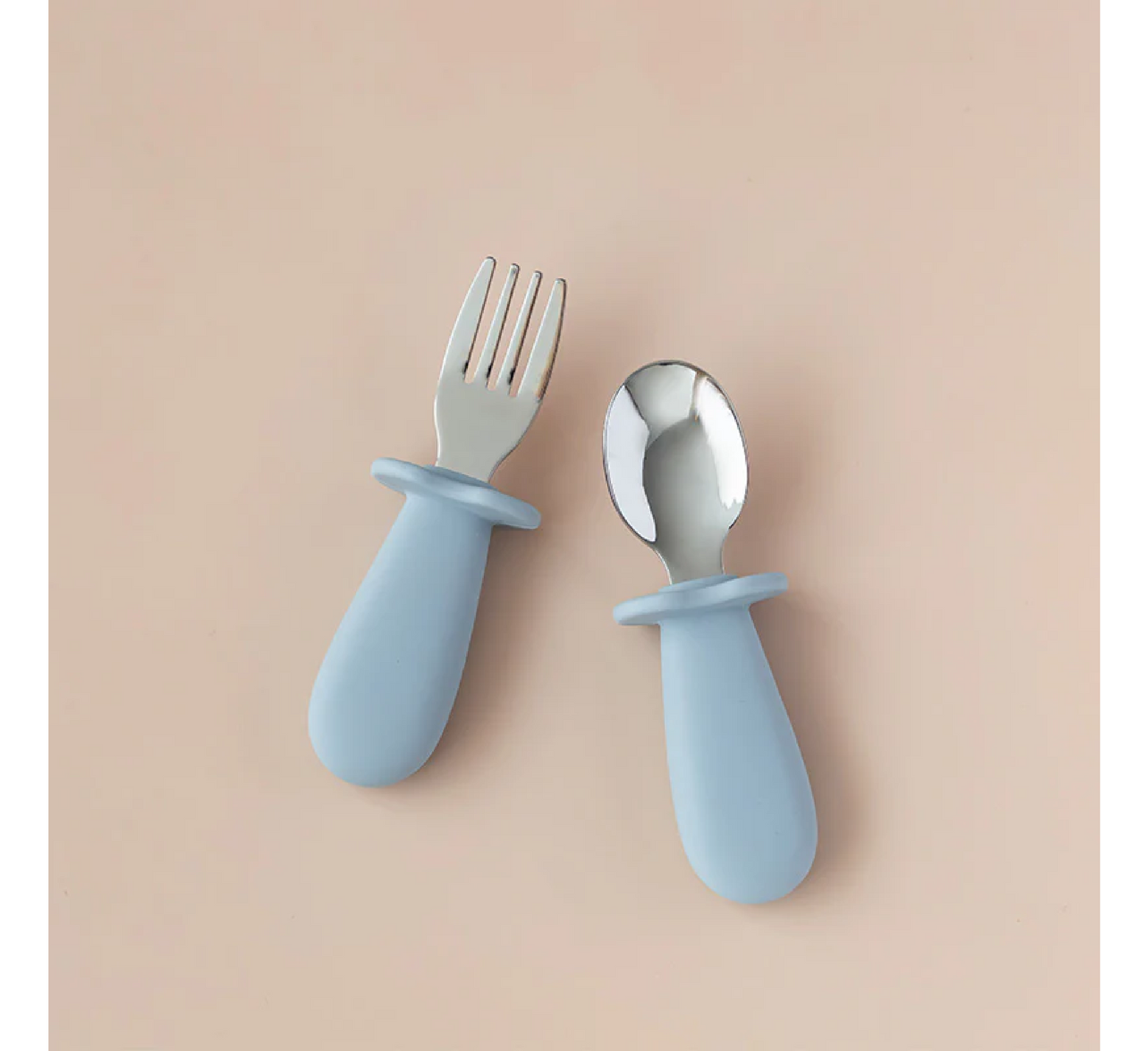 Moonkie Baby Suction Bowl Set 6 Months+