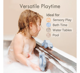 Moonkie Classic Racer - Makinë e Vogël për Fëmijë 3 Vjeç+