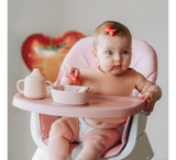 Moonkie First Bites Gift Set 4 Months+