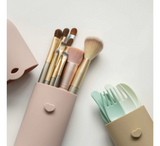 Organizuesi Moonkie Go për Baby