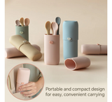 Organizuesi Moonkie Go për Baby