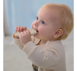 Moonkie Lamb Teether 3 Months+