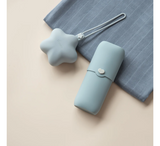 Moonkie On-The-Go Gift Set 6 Months+