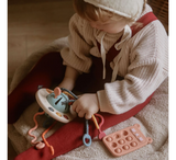 Moonkie Playtime Gift Set 6 Months+