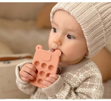 Moonkie Playtime Gift Set 6 Months+