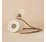 Pompë gjiri prej silikoni Moonkie