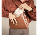 Pompë gjiri prej silikoni Moonkie