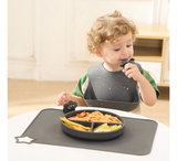Moonkie Silicone Placemat *(2 Pack)