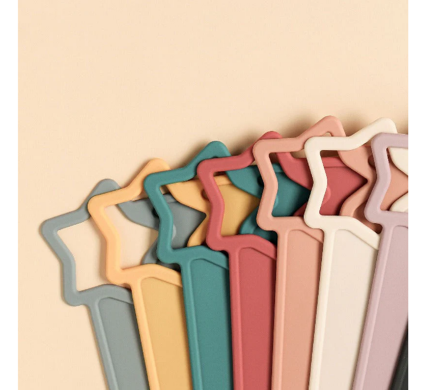 Moonkie Silicone Placemat *(2 Pack)