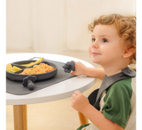 Moonkie Silicone Placemat *(2 Pack)