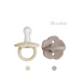 Shifting Sand/Blush