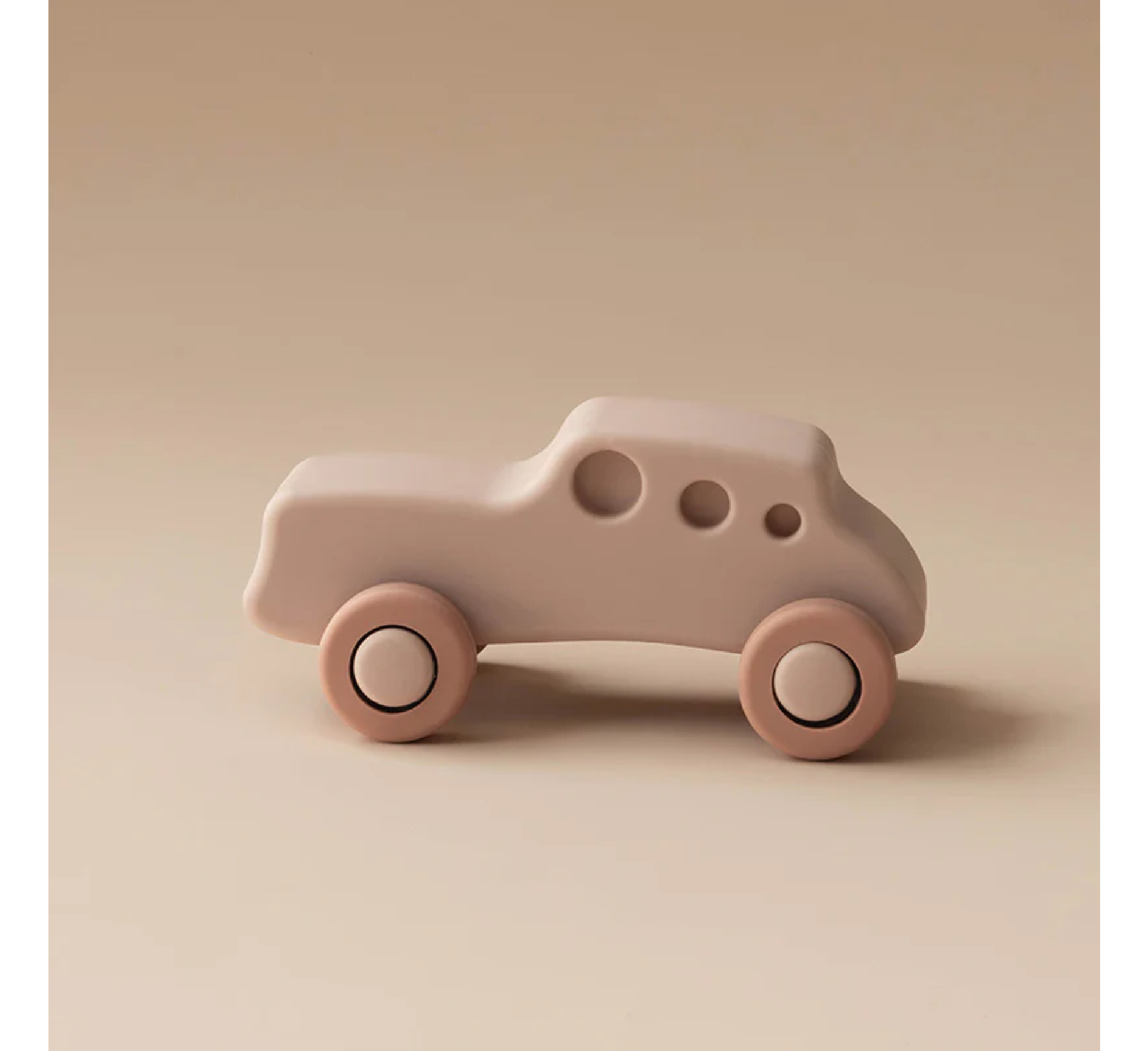 Moonkie Classic Racer - Kids Little Car 3 Years+