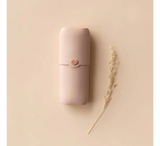 Moonkie Go Baby Organizer