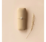 Moonkie Go Baby Organizer