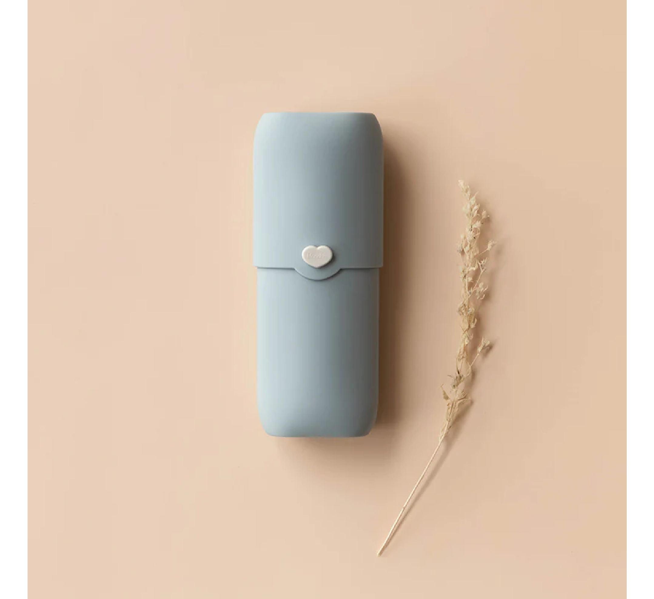 Moonkie Go Baby Organizer