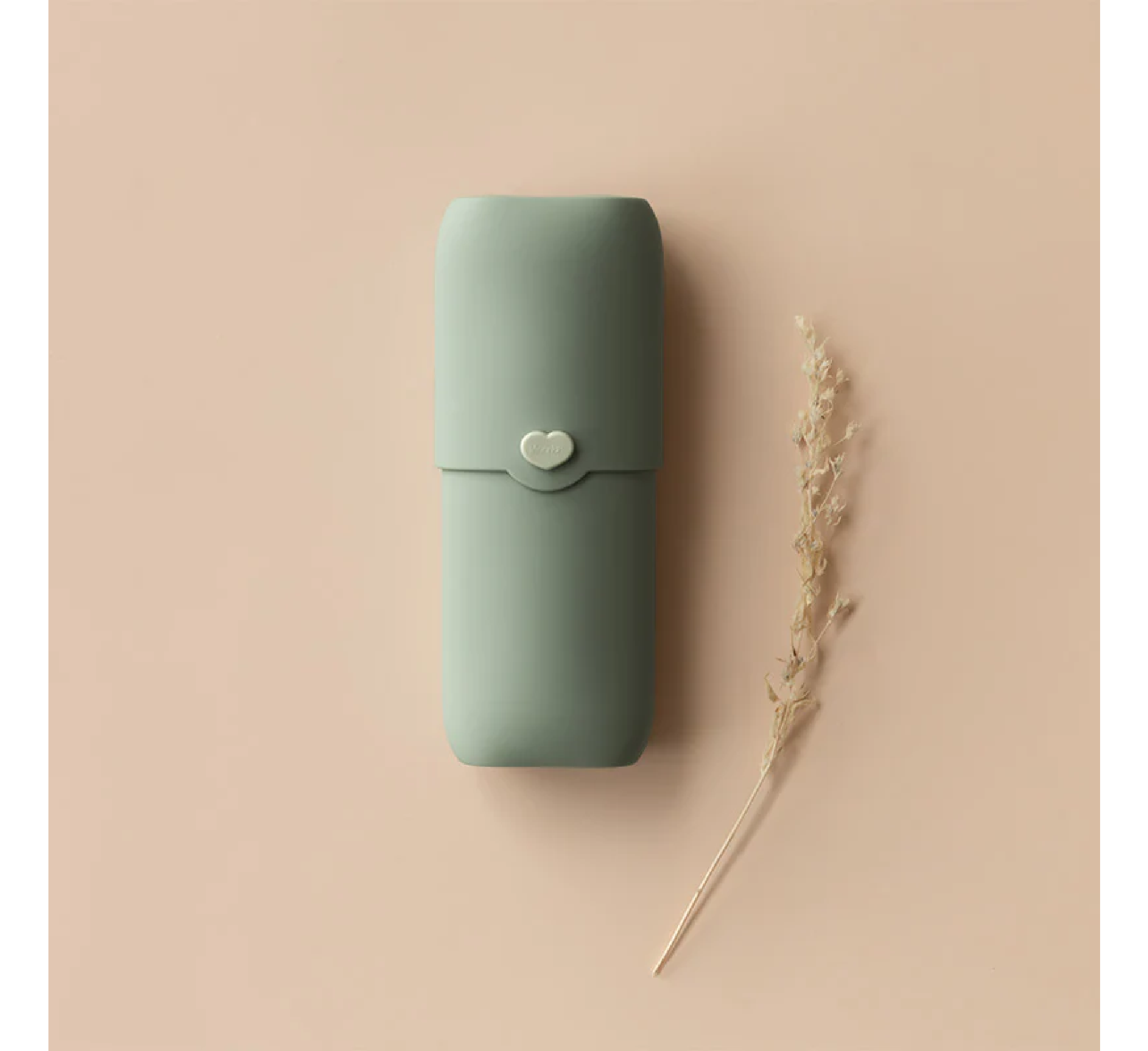 Moonkie Go Baby Organizer