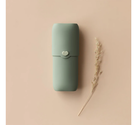 Moonkie Go Baby Organizer