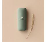 Moonkie Go Baby Organizer