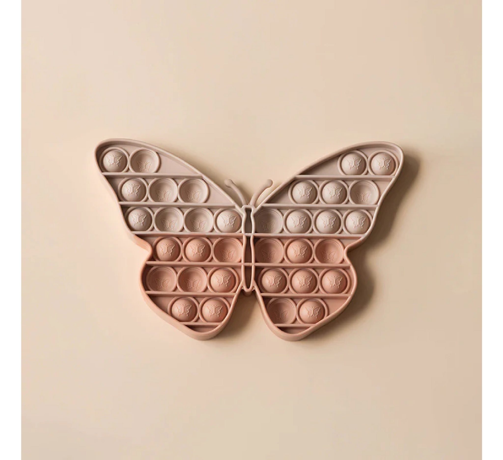 Lodër Pop Shqisore Moonkie