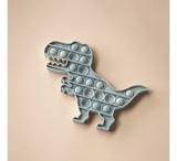 Lodër Pop Shqisore Moonkie