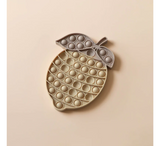 Lodër Pop Shqisore Moonkie