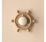 Lodër rrotulluese ndijore Moonkie për fëmijë 12 muaj+