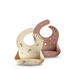 Shifting Sand/Burlwood