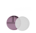 Pale Mauve