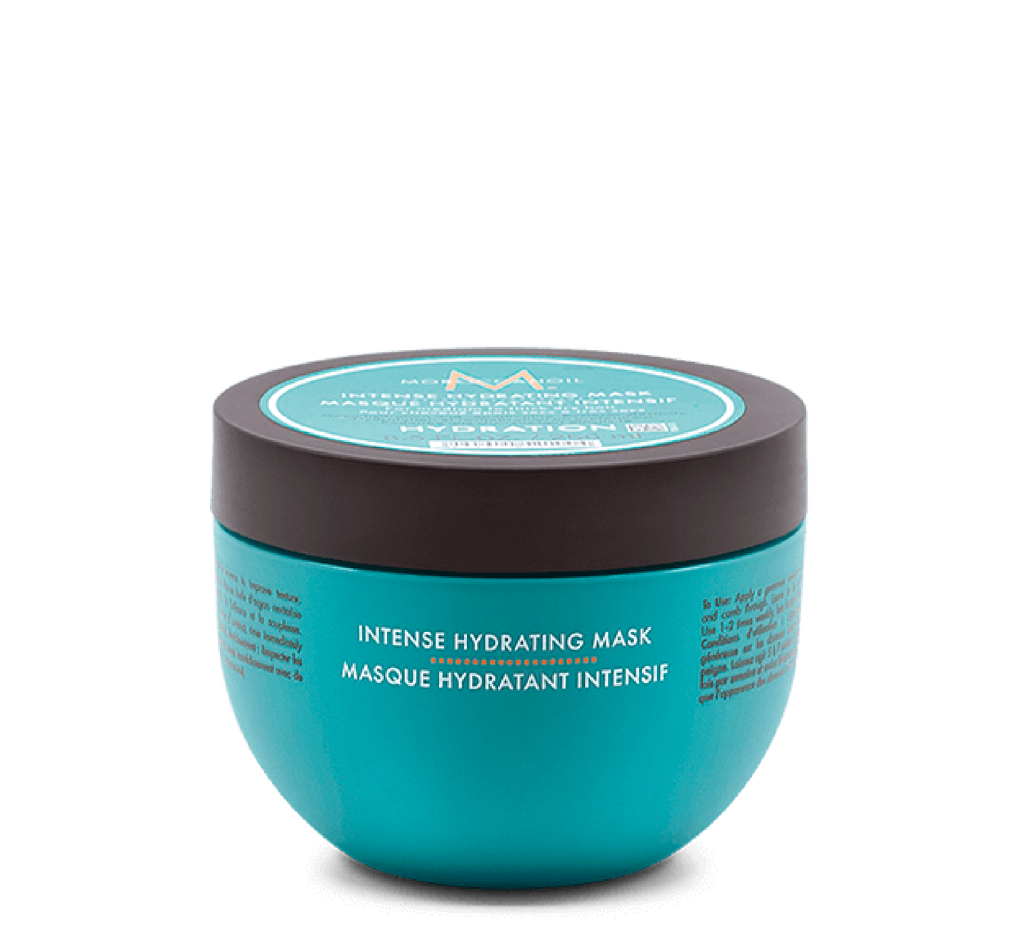Moroccanoil Intense Hydrating Mask *250ml