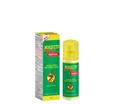 ESI Mosquito Block Tropical Spray *100ml