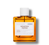 Mountain Pepper Eau de Toilette