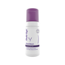Multi-Gyn FemiWash
